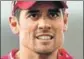  ?? GETTY IMAGES ?? Alastair Cook.