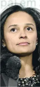  ?? ?? Isabel dos Santos i António Costa