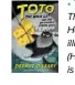  ??  ?? Toto The Ninja Cat And The Incredible Cheese Heist by Dermot O’leary, illustrate­d by Nick East (Hodder Children’s Books), is out now
