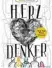  ??  ?? » David Arnold: Herzdenker. Aus d. Amerik. von Ulrich Thiele; Arena, 376 Seiten, 17 Euro– ab 12