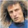  ?? David Luiz ??