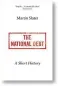  ??  ?? The National Debt: A Short History by Martin Slater Hurst, 256 pages, £20