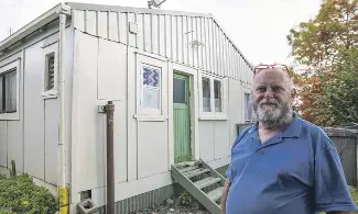 Former Waipā councillor dies in Ōhaupō car crash - PressReader