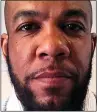  ?? ?? HARDLINE SECT: Attacker Khalid Masood