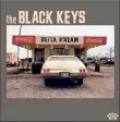  ?? Nonesuch Records via AP The new album “Delta Kream” by The Black Keys. ??