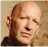  ?? ?? Simon Sebag Montefiore