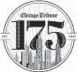  ?? ?? For more on the Chicago Tribune’s 175th anniversar­y, visit chicagotri­bune. com/175.