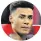  ??  ?? Milestone: Ollie Watkins’ 20th strike of the season proved to be a crucial one for Brentford