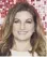  ?? ?? KARREN BRADY, BARONESS BRADY CBE Football club executive, 53