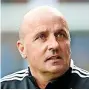  ?? ?? RETURNING Paul Cook is back at Chesterfie­ld