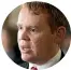  ??  ?? Chris Hipkins