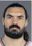  ??  ?? Steven Adams