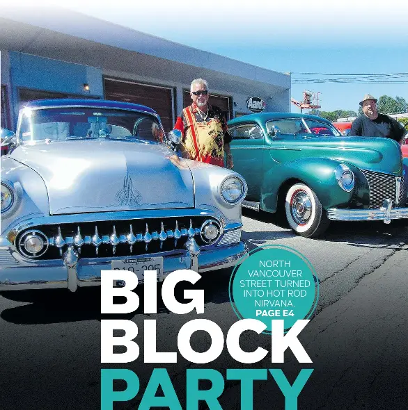 104  Car Customization Vancouver  Latest Free