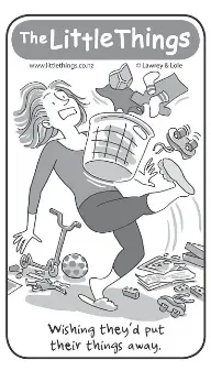 crossword cryptic newspapers english