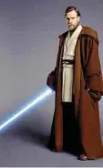  ??  ?? Filme. Stephen Daldry podría dirigir la cinta del jedi.