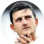  ??  ?? Dragging on: United are reluctant to pay £90m for Harry Maguire