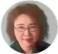  ??  ?? Elizabeth (Ying) Zhong, 55, was a businesswo­man who had owned winemaking companies.