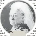  ??  ?? Vor 180 Jahren