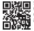  ??  ?? Scan this code to check out the latest Star investigat­ions.