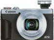  ??  ?? Canon PowerShot G7X Mark III