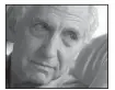  ?? Daniel Ellsberg ??