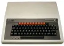  ??  ?? » Steve Furber, designer of the BBC Micro, says the low price point of the 6502 was a real strength.
