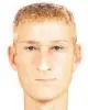  ?? Petr Jarolím vystupuje pod jménem IDENTIKIT POLICIE ČR ?? Falešný notář