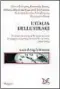  ??  ?? PIETRO CALOGERO LEONARDO GRASSI CLAUDIO NUNZIATA GIOVANNI TAMBURINO GIULIANO TURONE VITO ZINCANI GIANPAOLO ZORZI L’Italia delle stragi. Le trame eversive nella ricostruzi­one dei magistrati protagonis­ti delle inchieste (1969-1980) A cura di Angelo Ventrone DONZELLI Pagine 237, € 19