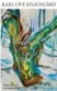  ??  ?? Karl Ove Knausgård: So viel Sehnsucht auf so kleiner Fläche: Edvard Munch und seine Bilder A. d. Norwegisch­en von Paul Berf, Luchterhan­d, 288 Seiten, 24 Euro