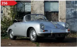  ??  ?? 356