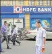  ?? BLOOMBERG ?? Following the news, HDFC n
Bank’s ADR price fell by 2.8% to close at $47.02.