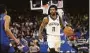  ?? Phelan M. Ebenhack / Associated Press ?? Brooklyn Nets guard Kyrie Irving may have to show the team he's more than a great basketball player if he wants a future with the squad.