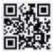  ??  ?? For more columns by Rehana Munir, scan the QR code. Follow Rehana on Twitter @rehana_munir