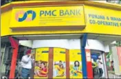  ?? MINT ?? On October 3, EOW arrested HDIL promoters Rakesh Wadhawan and son Sarang for alleged involvemen­t in the PMC Bank fraud.