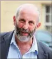  ?? Deputy Danny Healy-Rae ??