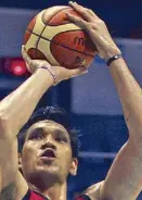  ??  ?? June Mar Fajardo