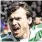  ??  ?? Lubo Moravcik:
‘We have a lot of determinat­ion in the squad. But determinat­ion is not enough’