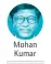  ?? Mohan Kumar ??