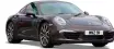  ?? ?? @maxripcor 9WERKS Radio Model Year Acquired 991.1 CARRERA S 2013 SEPTEMBER 2020