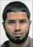  ??  ?? Akayed Ullah was convicted.