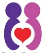  ??  ?? Changing Miscarriag­e Care campaign logo