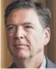  ?? James Comey ??