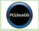  ??  ?? PCLINUXOS is a rolling release, so you don’t need to do a clean install with each update.