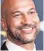  ??  ?? Keegan- Michael Key