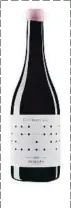  ?? ?? 9- RIOJA VEGA GARNACHA BLANCA I TEMPRANILL­O BLANCO 2021