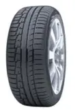  ??  ?? Consumer Reports ranked the Nokian WR G3 all-weather tire as its top choice in the performanc­e winter tire category.