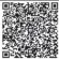  ??  ?? QR CODE PROVIDED BY SCANDISCS