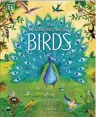  ?? ?? The Extraordin­ary World Of Birds by David Lindo, illustrate­d by Claire McElfatric­k, DK, £14.99