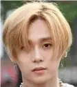  ??  ?? E’DAWN