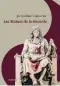  ??  ?? LES STATUES DE LA DISCORDE JACQUELINE LALOUETTE 240 P., PASSÉS COMPOSÉS, 17 €